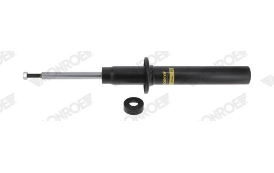 Shock absorber G7944 Monroe
