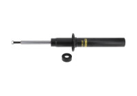 Shock absorber G7944 Monroe