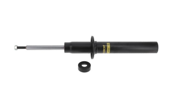 Shock absorber G7944 Monroe