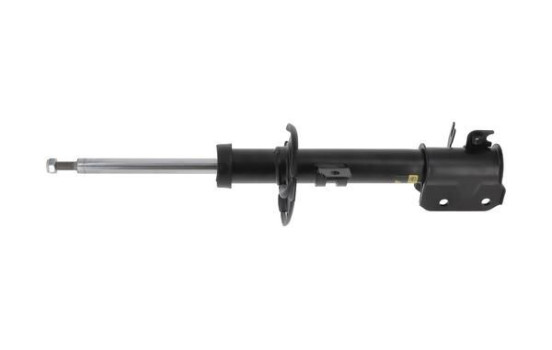 Shock absorber G7986 Monroe