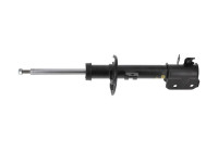 Shock absorber G7986 Monroe