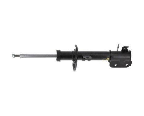Shock absorber G7986 Monroe