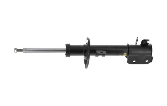 Shock absorber G7986 Monroe