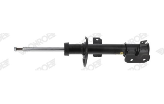 Shock absorber G7987 Monroe