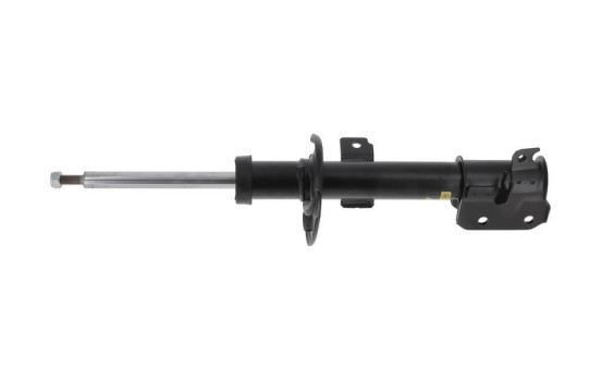 Shock absorber G7987 Monroe