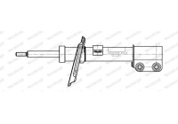 Shock absorber G7988 Monroe