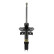 Shock absorber G7988 Monroe, Thumbnail 2