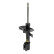 Shock absorber G7988 Monroe, Thumbnail 3
