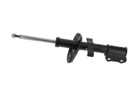 Shock absorber G7993 Monroe