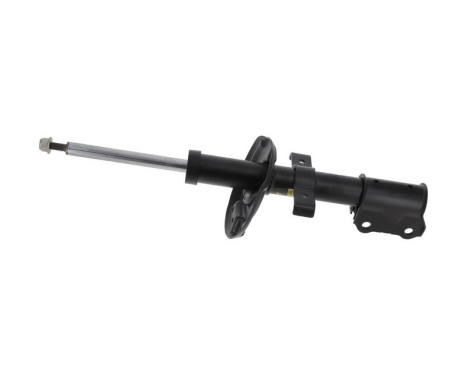Shock absorber G7993 Monroe