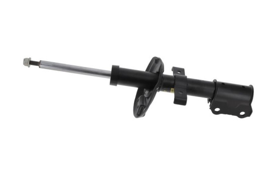 Shock absorber G7993 Monroe