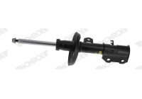 Shock absorber G8621 Monroe