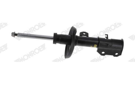 Shock absorber G8621 Monroe