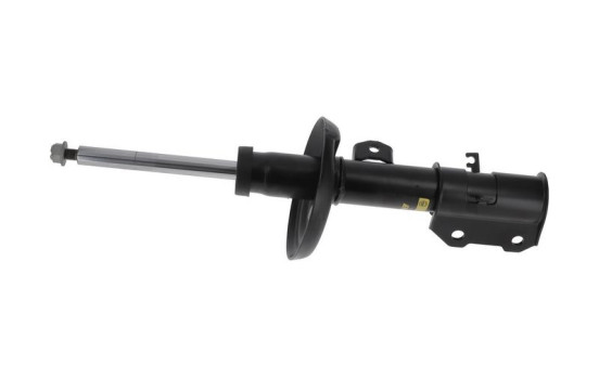 Shock absorber G8621 Monroe