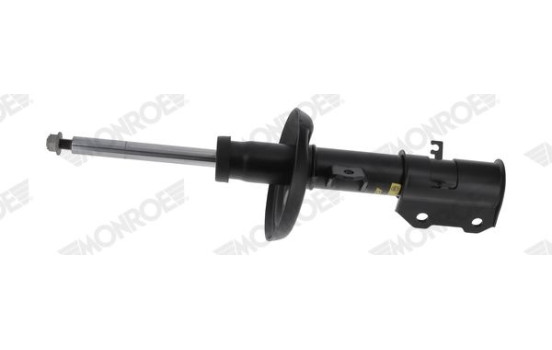 Shock absorber G8622 Monroe