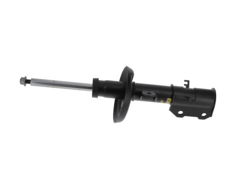 Shock absorber G8622 Monroe