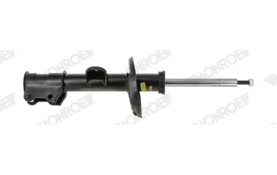 Shock absorber G8623 Monroe