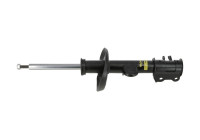Shock absorber G8624 Monroe