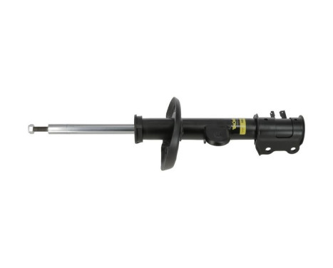 Shock absorber G8624 Monroe