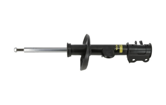 Shock absorber G8624 Monroe
