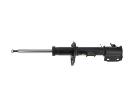 Shock absorber G8627 Monroe