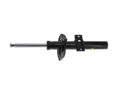 Shock absorber G8628 Monroe