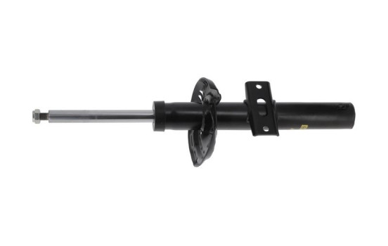 Shock absorber G8628 Monroe