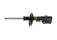 Shock absorber G8630 Monroe