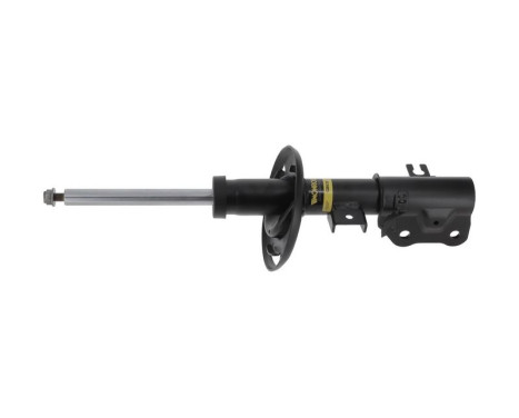 Shock absorber G8630 Monroe