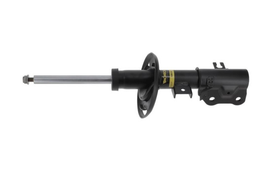 Shock absorber G8630 Monroe