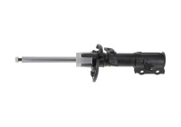 Shock absorber G8631 Monroe