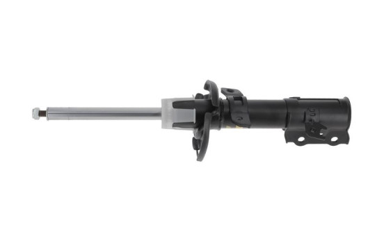 Shock absorber G8631 Monroe