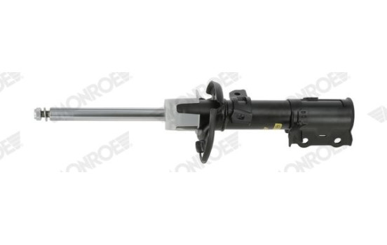 Shock absorber G8632 Monroe