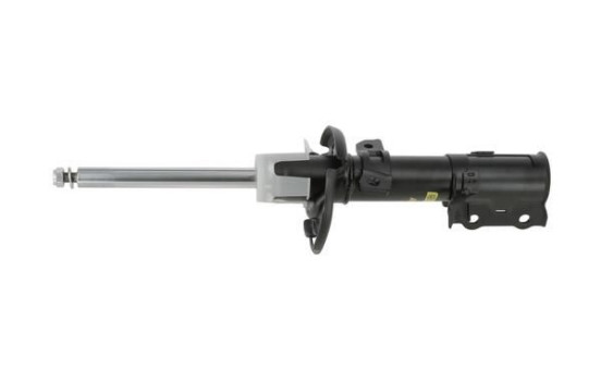 Shock absorber G8632 Monroe