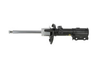 Shock absorber G8632 Monroe
