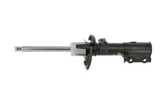 Shock absorber G8632 Monroe