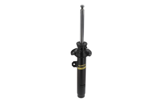 Shock absorber G8641 Monroe, Image 2
