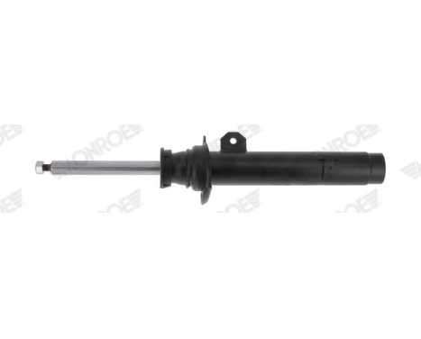 Shock absorber G8642 Monroe