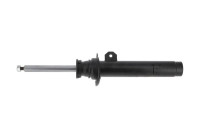 Shock absorber G8642 Monroe