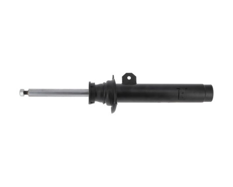 Shock absorber G8642 Monroe