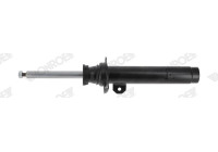 Shock absorber G8643 Monroe