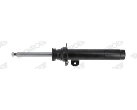 Shock absorber G8643 Monroe