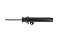 Shock absorber G8643 Monroe