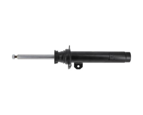 Shock absorber G8643 Monroe