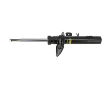 Shock absorber G8649 Monroe, Image 2