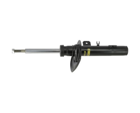 Shock absorber G8649 Monroe, Image 2