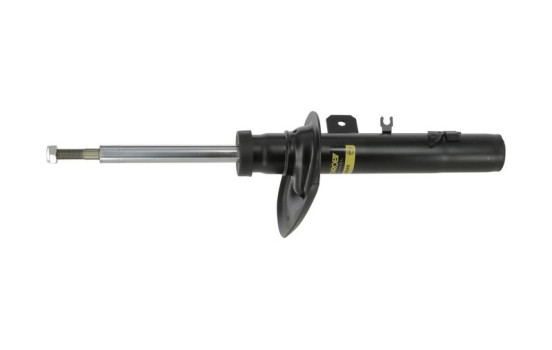 Shock absorber G8649 Monroe, Image 2