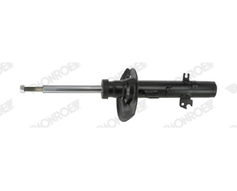 Shock absorber G8650 Monroe, Image 2