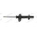 Shock absorber G8650 Monroe, Thumbnail 2