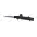 Shock absorber G8651 Monroe, Thumbnail 2